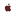 ishop-protect.ru favicon