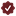 ishop-trade-in.ru favicon