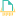 ishredder.ru favicon