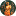 ishtar-antikwar.ru favicon