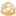 ishtarclinic.ru favicon