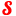 ishtory.ru favicon