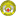 ishvetsov.ru favicon