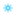 isiarussia.ru favicon