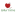 isida-yarns.ru favicon