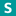 isiemens.ru favicon