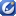 isif-life.ru favicon
