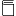 isilkullib.ru favicon