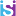 isimedia.nl favicon