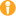 isingschool.ru favicon