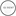 isirent.ru favicon