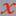 isiteek.ru favicon