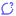 isittrue.ru favicon