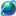 isk-antares.ru favicon