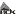 isk-eps.ru favicon
