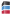 isk-kamen.ru favicon
