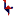 isk-krasnodar.ru favicon
