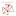 isk-modus.ru favicon