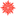 isk-rguk.ru favicon