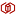 isk-soyuz-nsk.ru favicon