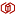 isk-soyuz.ru favicon