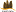 isk-sportcity.ru favicon