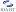 isk-trade.com favicon