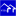 isk-vita.ru favicon