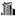 isk-zapad.ru favicon