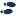 iskalko-otzyvy.ru favicon