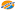 iskander-hotel.ru favicon