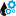 iskander-neft.ru favicon
