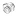 iskandi-marina.ru favicon