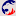 iskarpenko.ru favicon