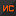 iskateligr.ru favicon