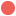 iskcontract.ru favicon