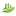 iskevrostroy.ru favicon
