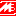 iskhakova-g.ru favicon