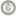 iskinodk.ru favicon