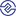 iskivko.ru favicon