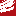 iskkam.ru favicon