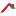iskkamen.ru favicon