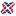 iskm.ru favicon