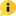 iskonspb.ru favicon