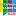 iskorkaclub.ru favicon