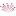 iskorkidobra.ru favicon
