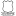 iskozh.ru favicon
