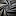iskozh1.ru favicon