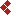 iskozha.ru favicon