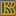 iskozhkzn.ru favicon